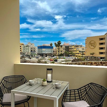 Lovely Apartment Near The Sea In Arguineguin Exterior photo